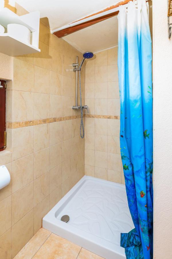Holiday Home Nadia Пула Екстериор снимка